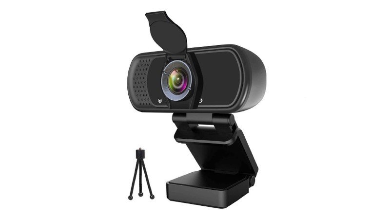 best webcam for mac os sierra